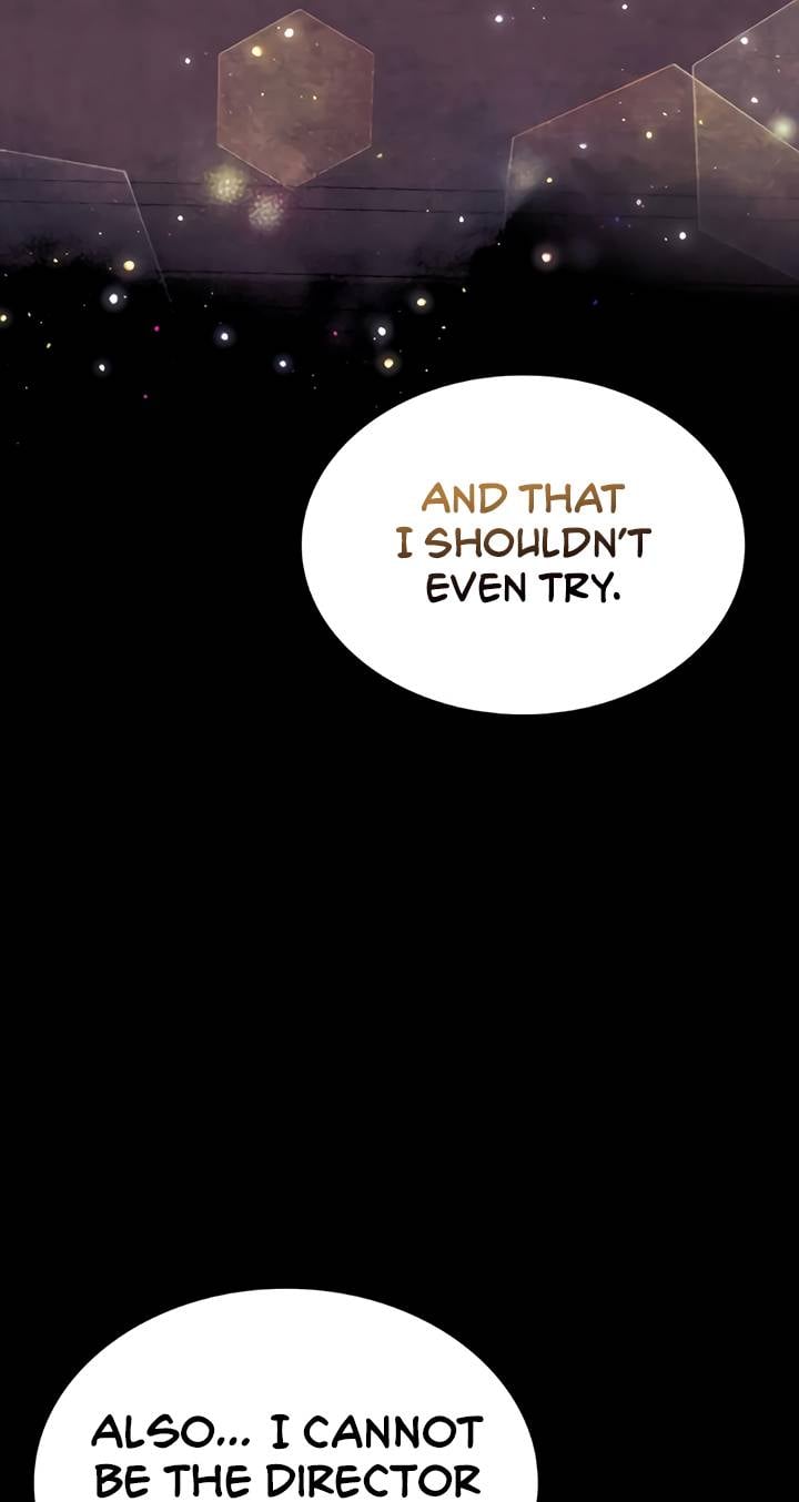 Tale of a Scribe Who Retires to the Countryside chapter 145 page 24