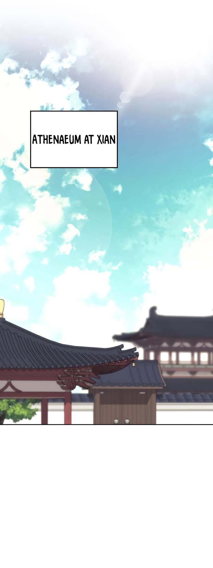 Tale of a Scribe Who Retires to the Countryside chapter 145 page 34