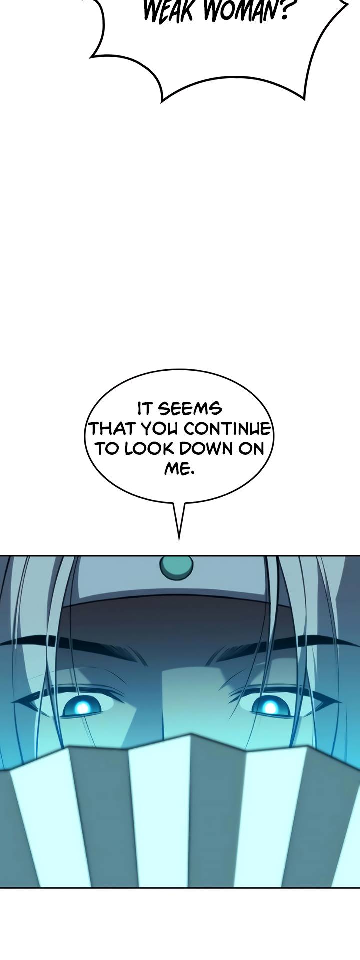 Tale of a Scribe Who Retires to the Countryside chapter 145 page 45