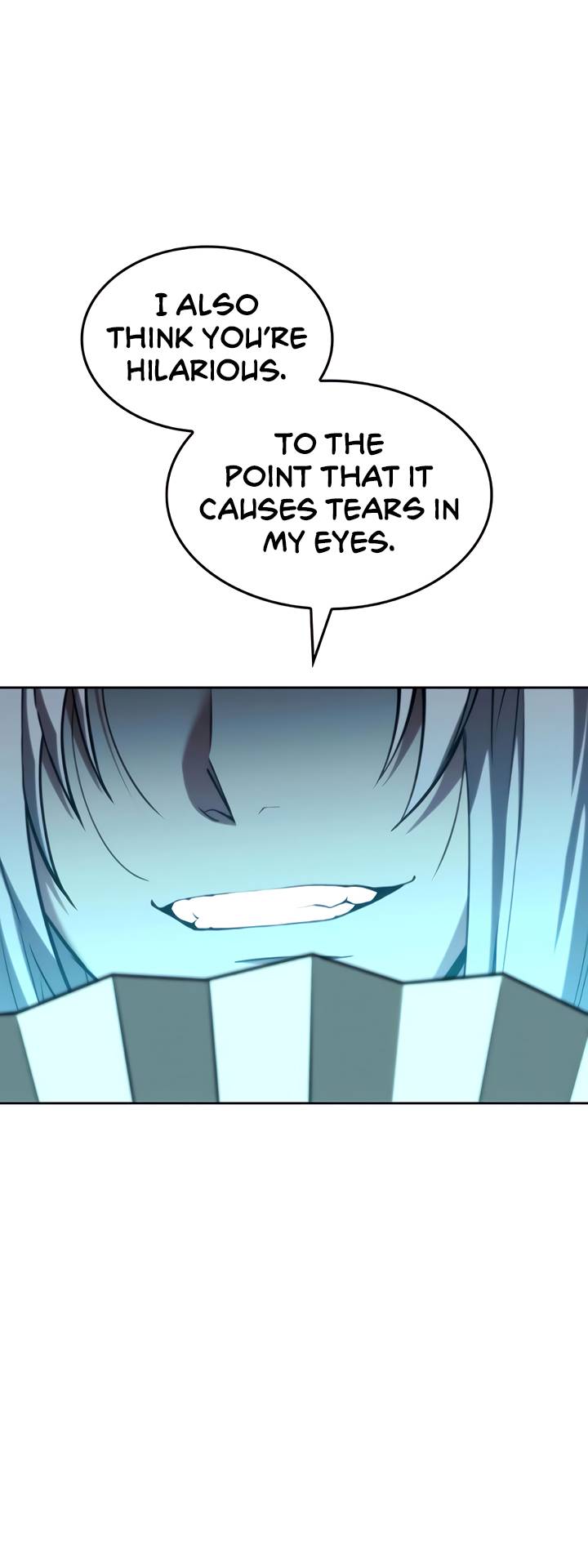 Tale of a Scribe Who Retires to the Countryside chapter 145 page 46