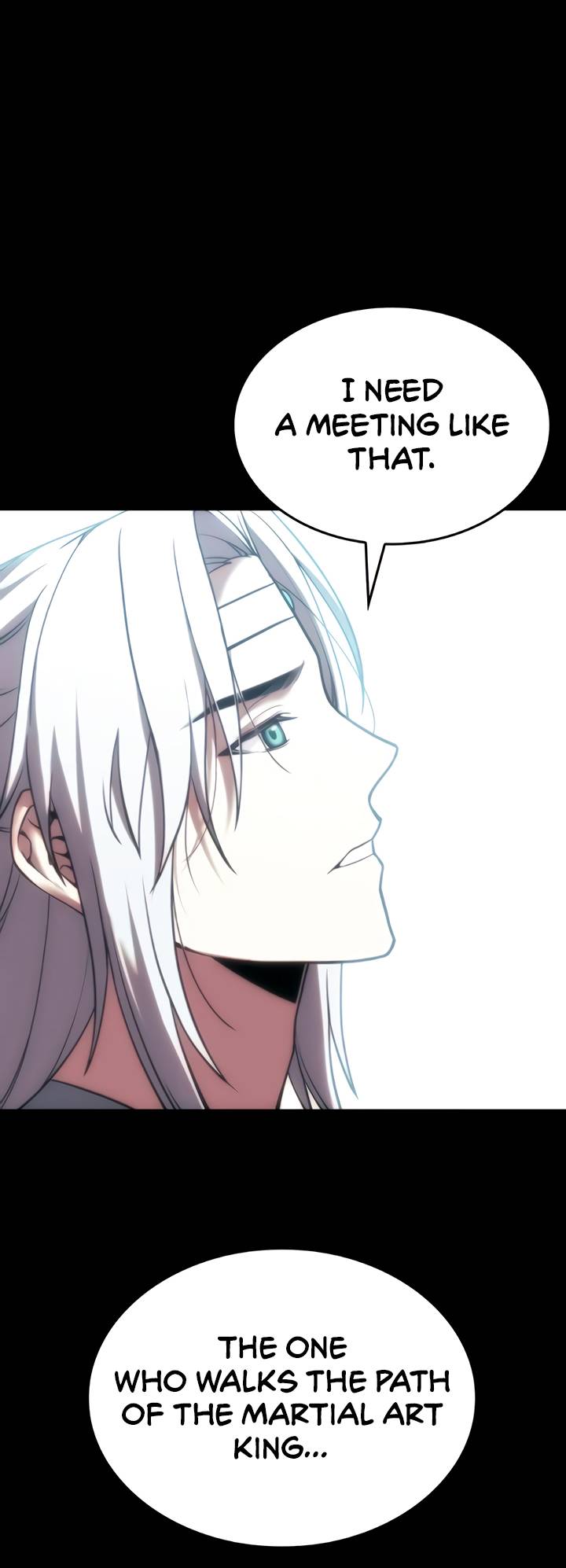 Tale of a Scribe Who Retires to the Countryside chapter 145 page 53