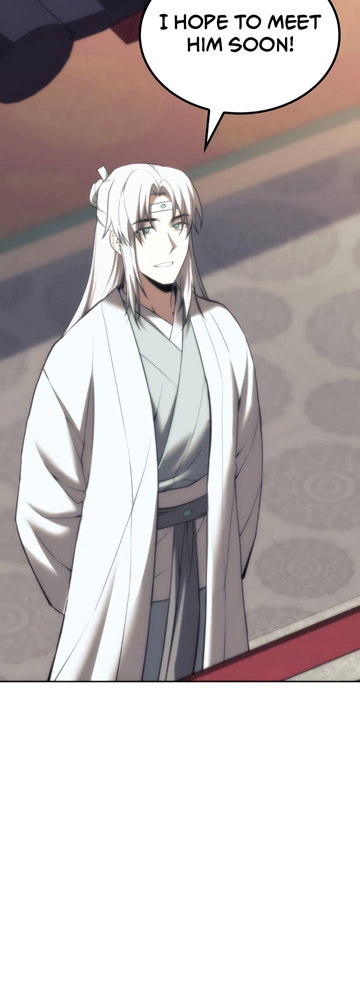 Tale of a Scribe Who Retires to the Countryside chapter 145 page 55