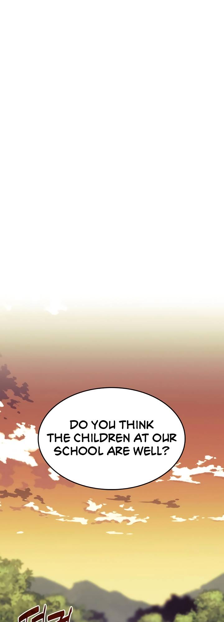 Tale of a Scribe Who Retires to the Countryside chapter 145 page 56