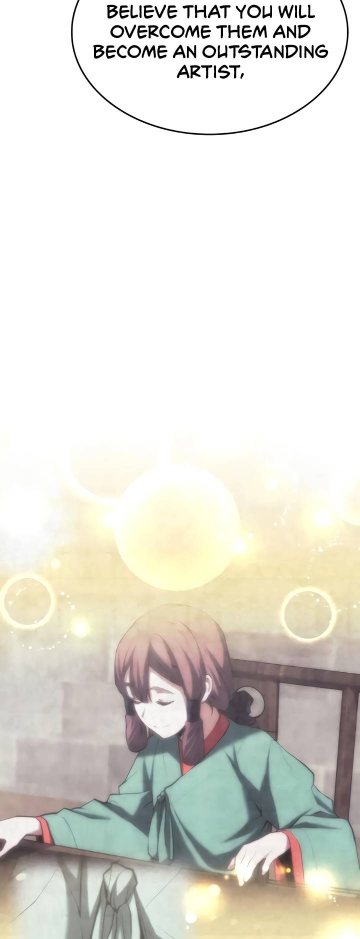 Tale of a Scribe Who Retires to the Countryside chapter 145 page 6