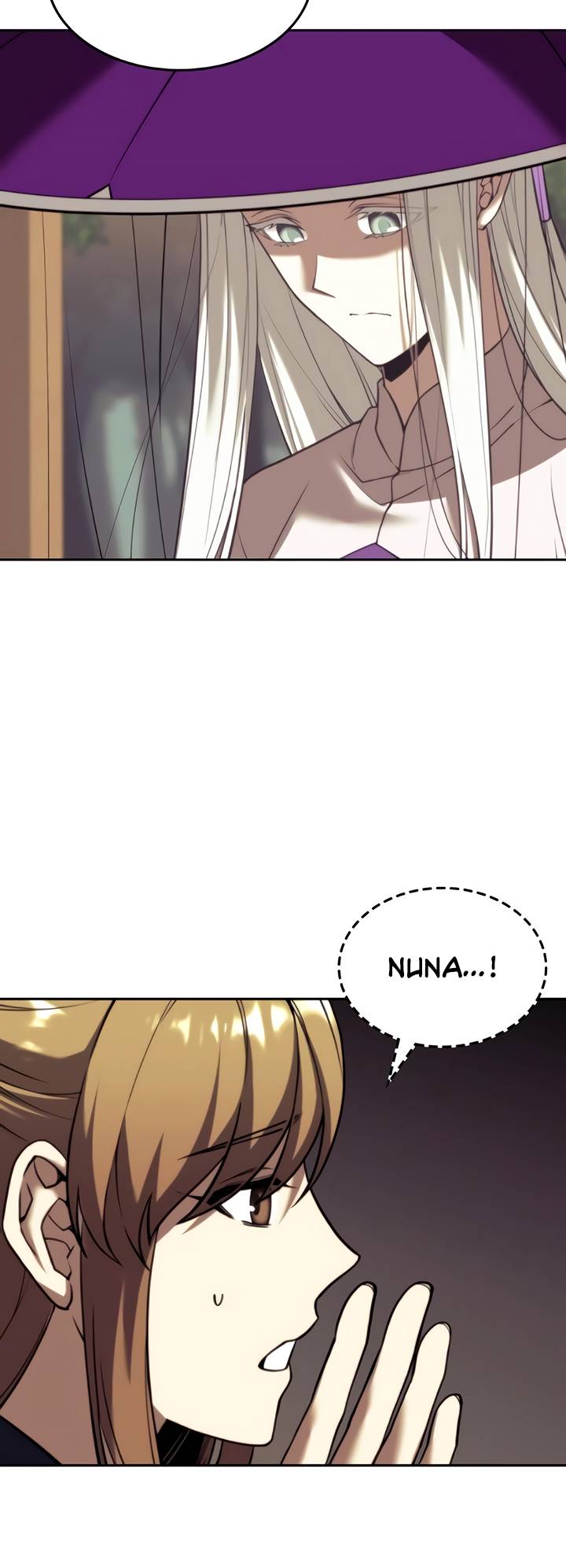 Tale of a Scribe Who Retires to the Countryside chapter 145 page 60