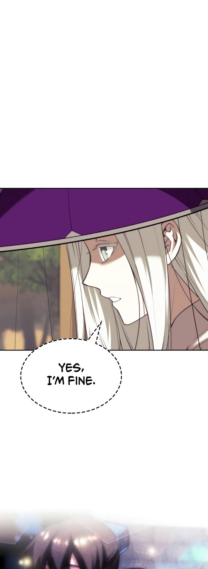 Tale of a Scribe Who Retires to the Countryside chapter 145 page 62