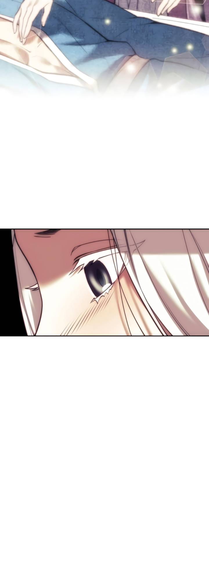 Tale of a Scribe Who Retires to the Countryside chapter 145 page 64