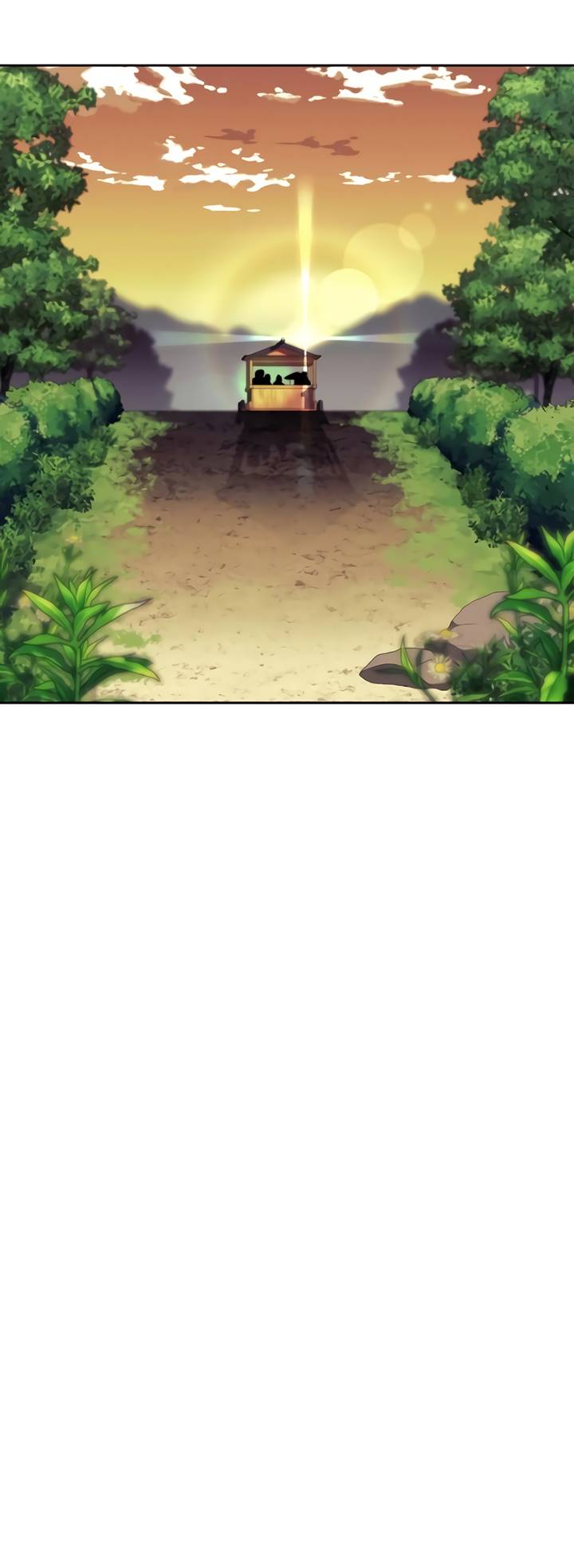 Tale of a Scribe Who Retires to the Countryside chapter 145 page 65