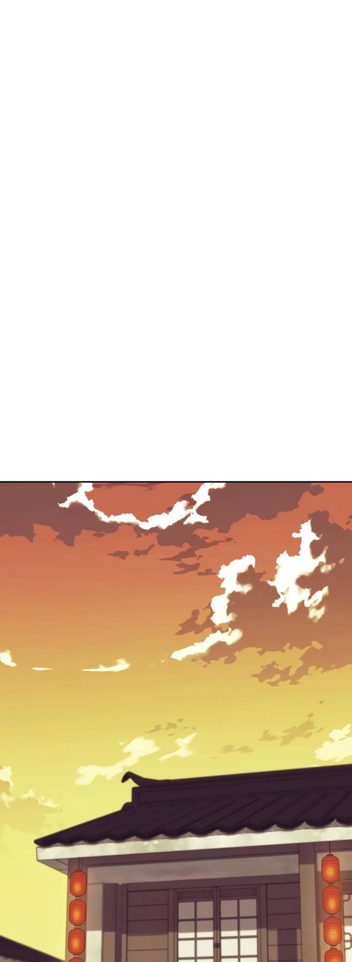 Tale of a Scribe Who Retires to the Countryside chapter 145 page 66