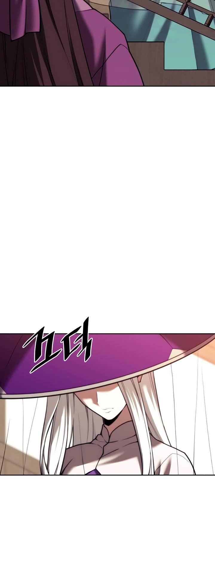 Tale of a Scribe Who Retires to the Countryside chapter 145 page 68