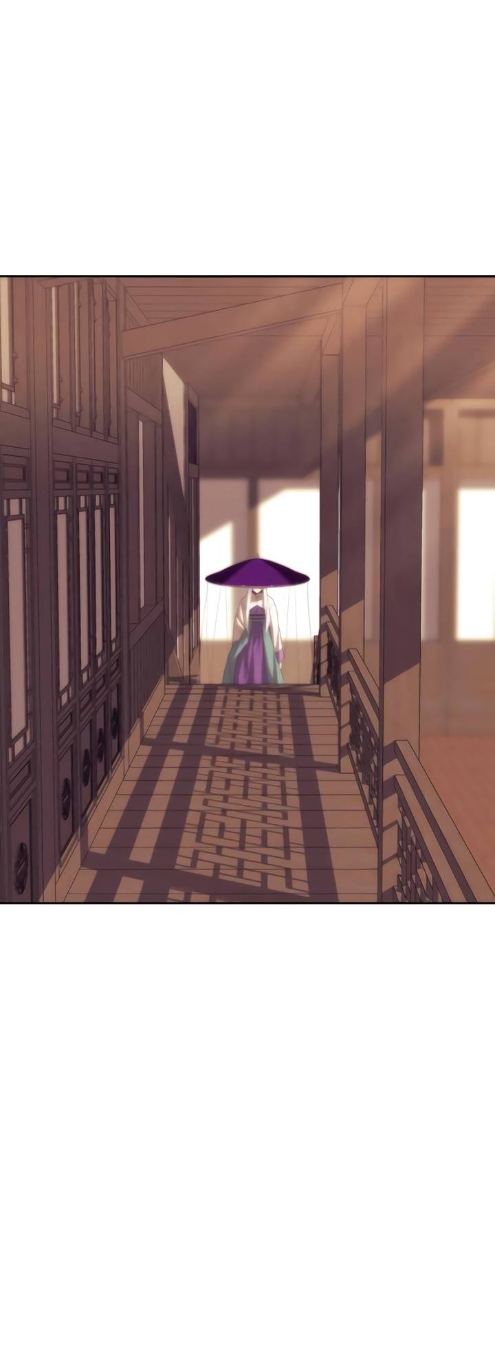 Tale of a Scribe Who Retires to the Countryside chapter 145 page 69