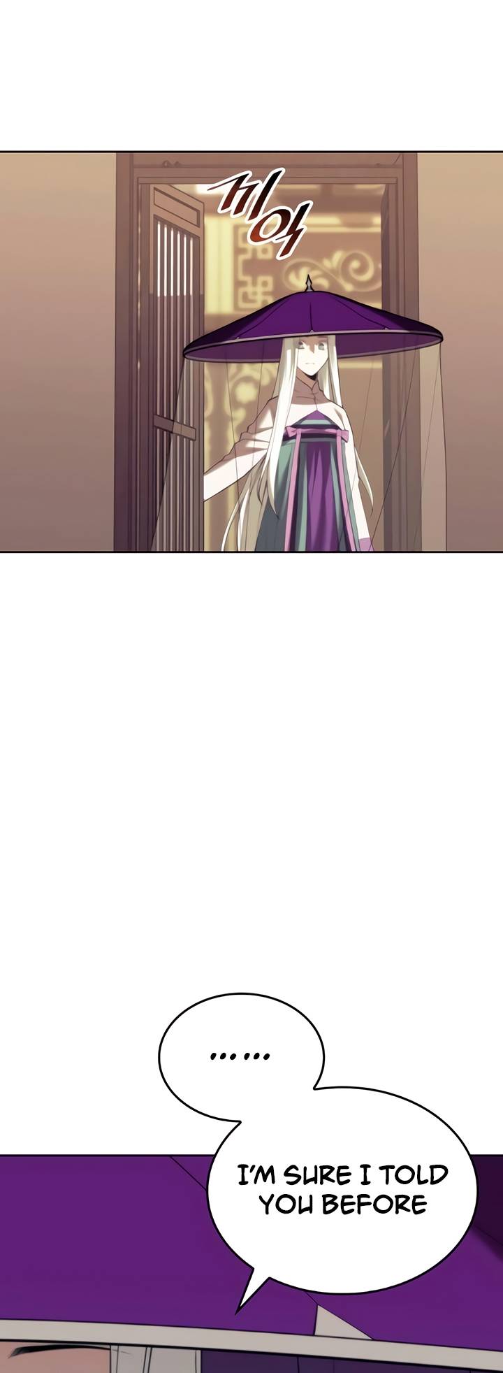 Tale of a Scribe Who Retires to the Countryside chapter 145 page 70