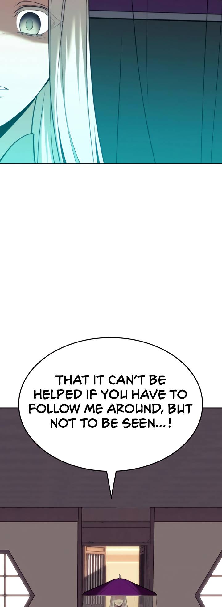 Tale of a Scribe Who Retires to the Countryside chapter 145 page 71