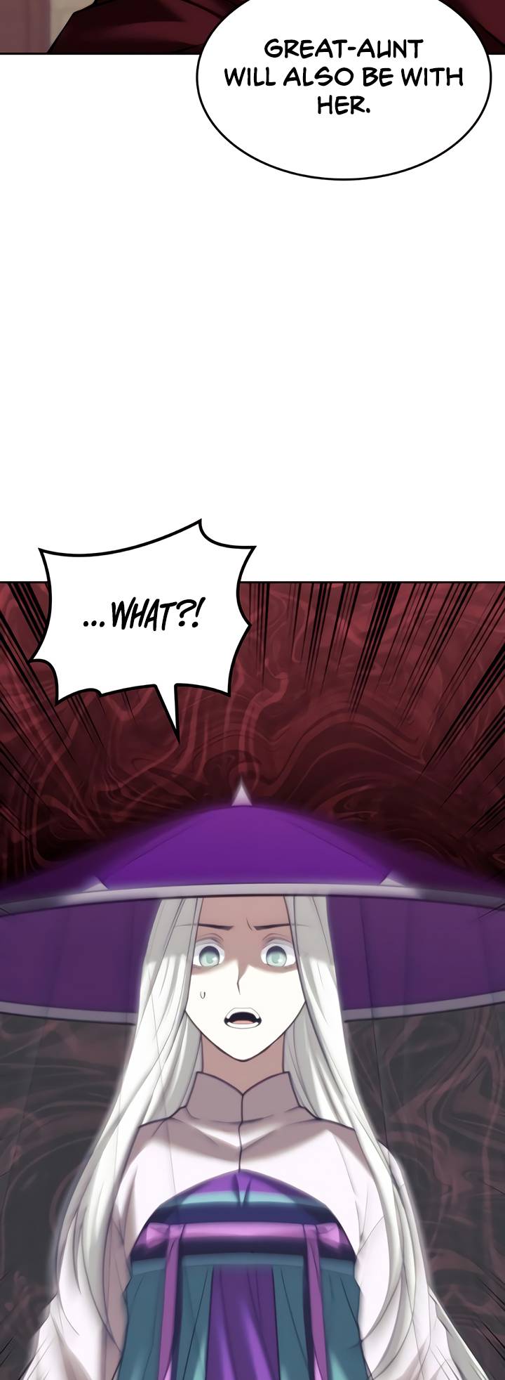 Tale of a Scribe Who Retires to the Countryside chapter 145 page 75