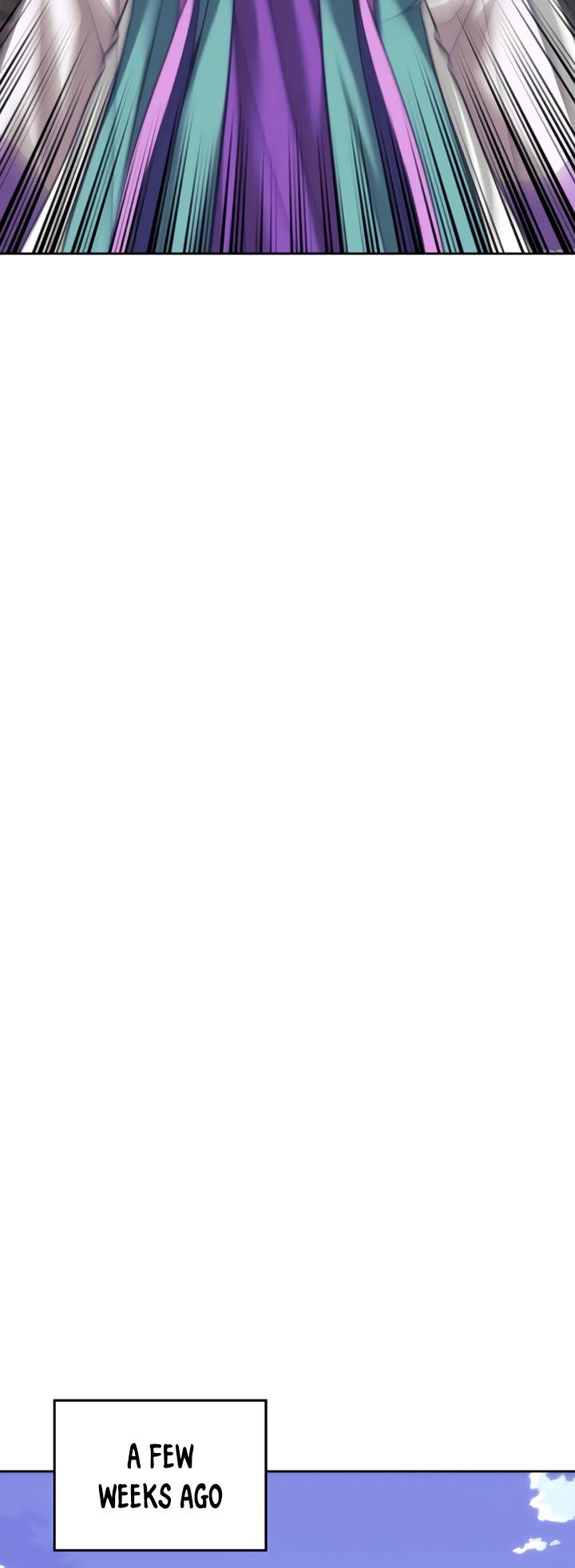 Tale of a Scribe Who Retires to the Countryside chapter 145 page 76