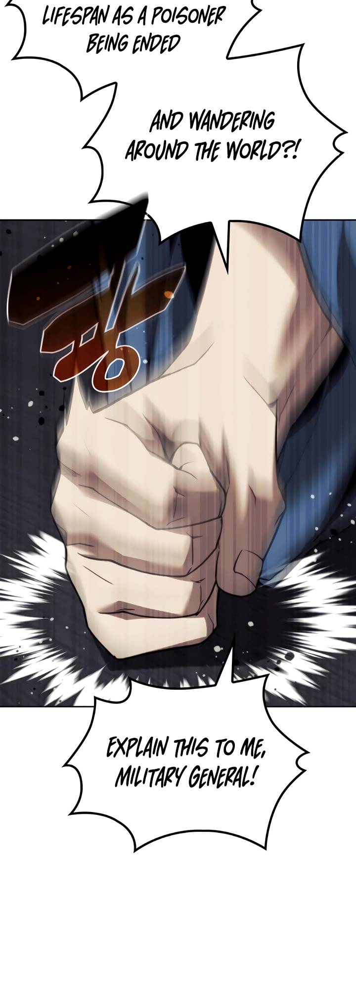 Tale of a Scribe Who Retires to the Countryside chapter 145 page 78