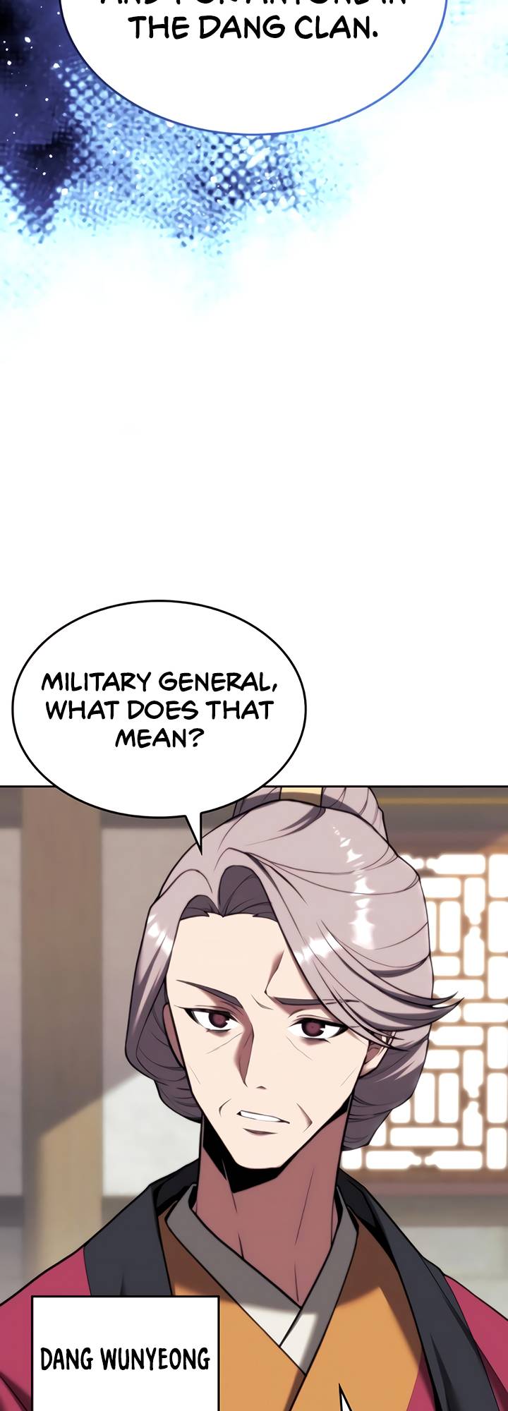 Tale of a Scribe Who Retires to the Countryside chapter 145 page 85