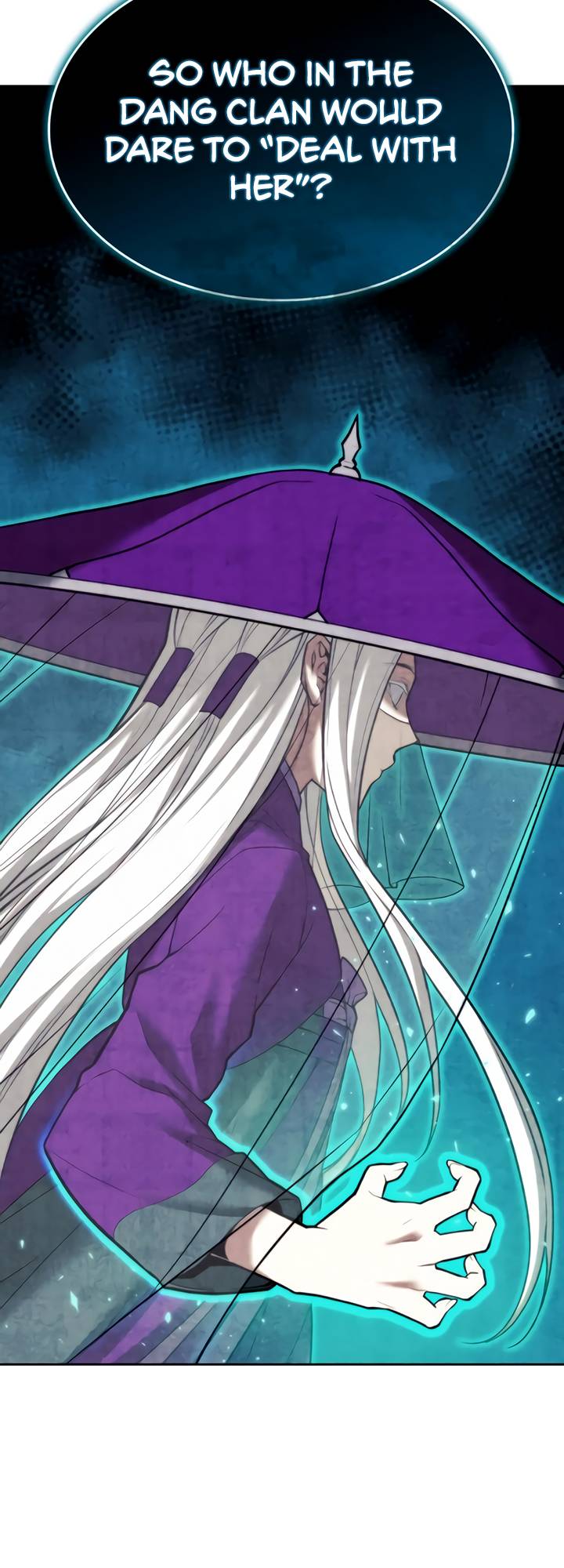 Tale of a Scribe Who Retires to the Countryside chapter 145 page 89