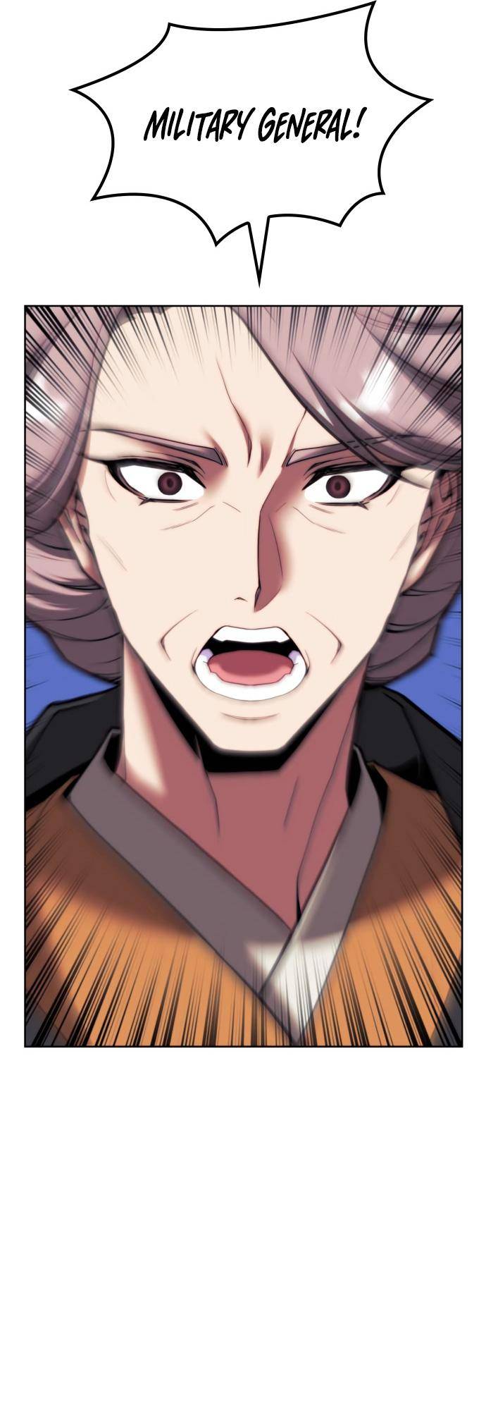 Tale of a Scribe Who Retires to the Countryside chapter 146 page 11