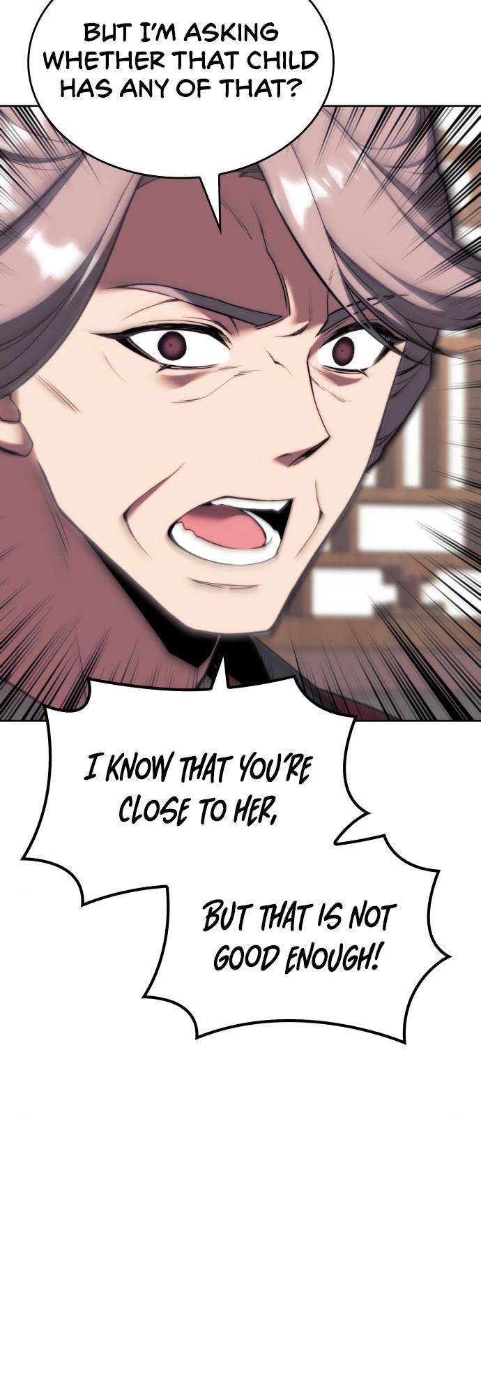 Tale of a Scribe Who Retires to the Countryside chapter 146 page 15