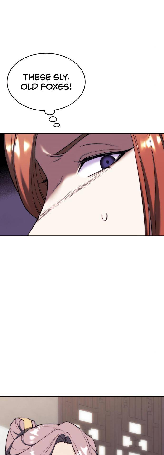 Tale of a Scribe Who Retires to the Countryside chapter 146 page 17