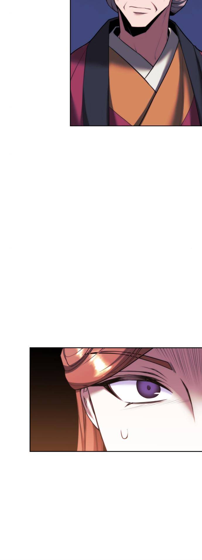 Tale of a Scribe Who Retires to the Countryside chapter 146 page 23