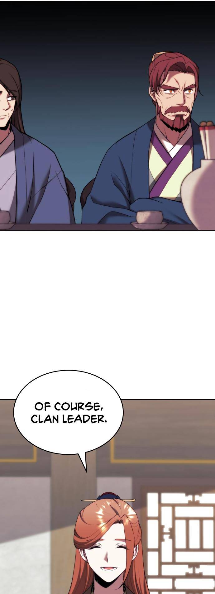 Tale of a Scribe Who Retires to the Countryside chapter 146 page 24