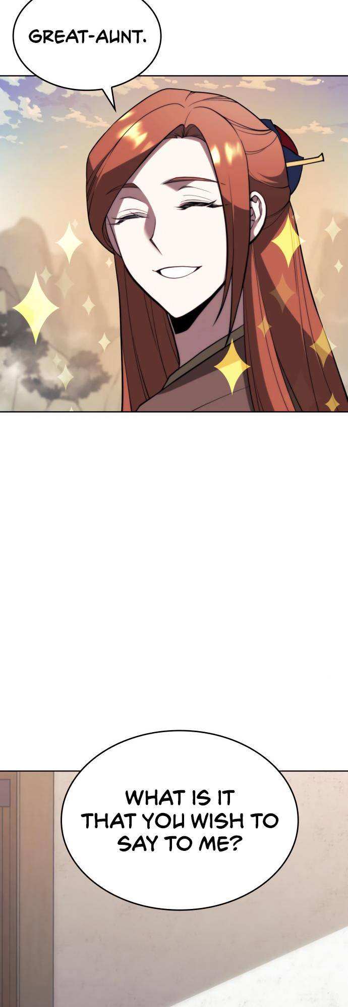 Tale of a Scribe Who Retires to the Countryside chapter 146 page 37