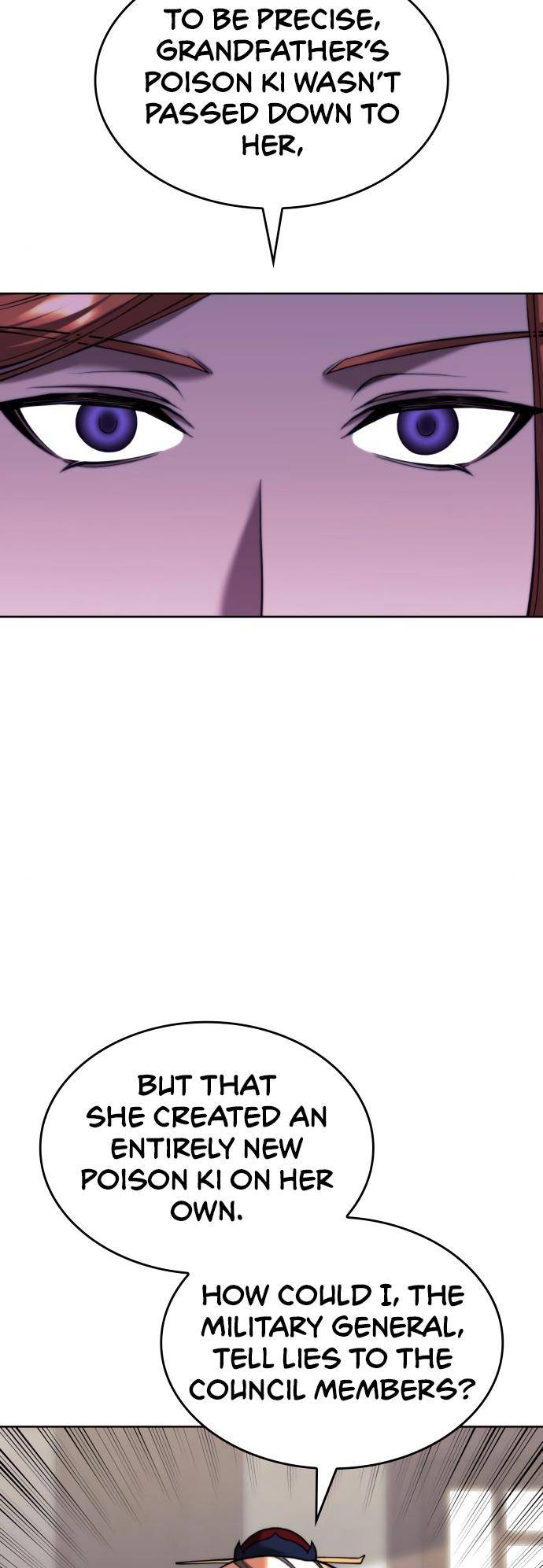 Tale of a Scribe Who Retires to the Countryside chapter 146 page 4