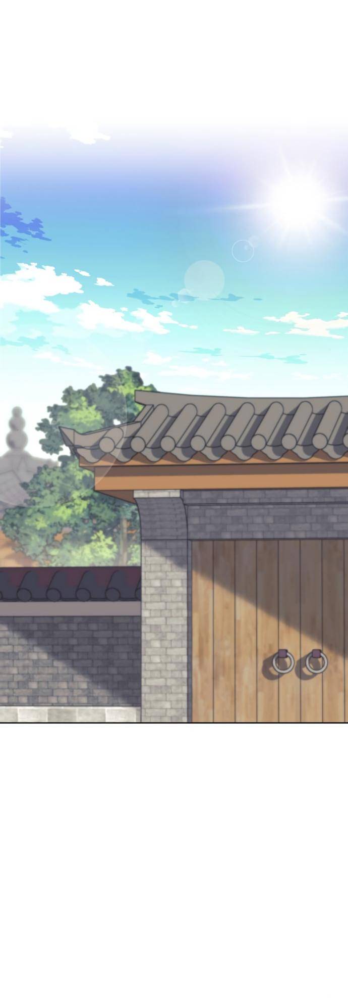 Tale of a Scribe Who Retires to the Countryside chapter 146 page 49