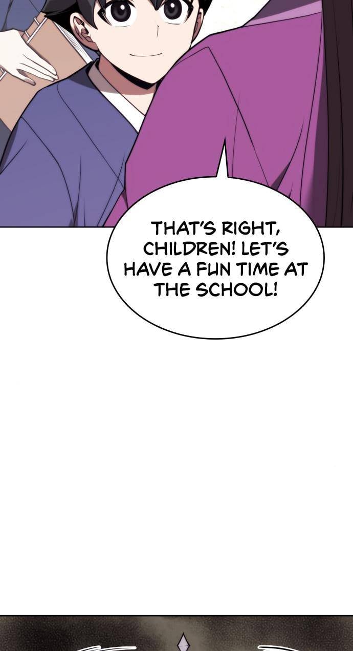 Tale of a Scribe Who Retires to the Countryside chapter 146 page 62