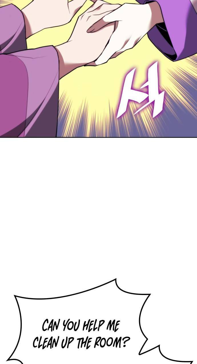 Tale of a Scribe Who Retires to the Countryside chapter 146 page 68