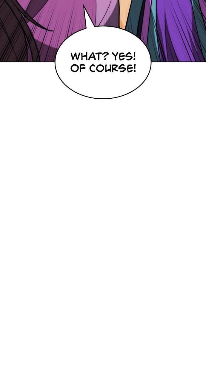 Tale of a Scribe Who Retires to the Countryside chapter 146 page 70