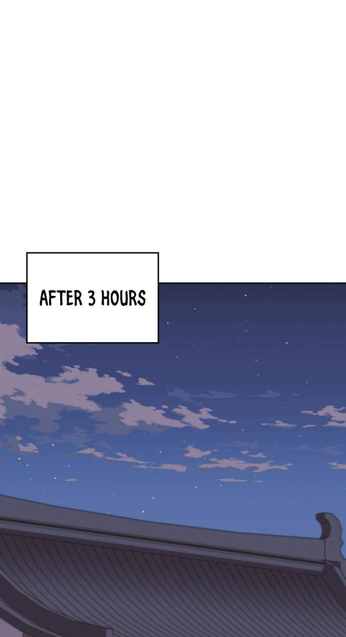 Tale of a Scribe Who Retires to the Countryside chapter 146 page 71