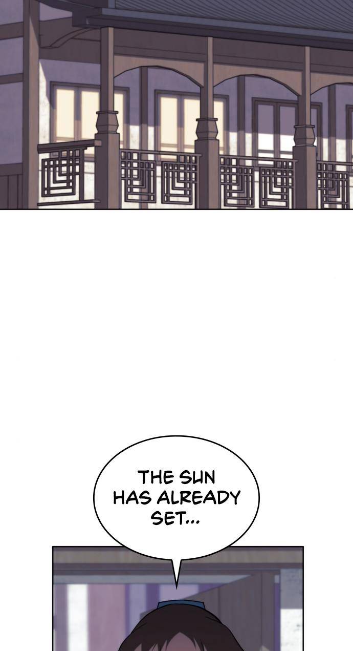 Tale of a Scribe Who Retires to the Countryside chapter 146 page 72