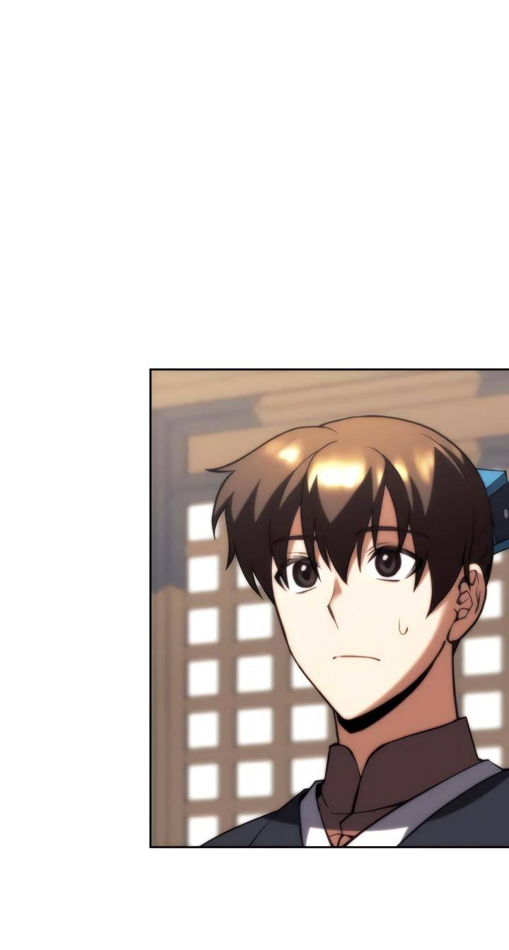 Tale of a Scribe Who Retires to the Countryside chapter 148 page 13