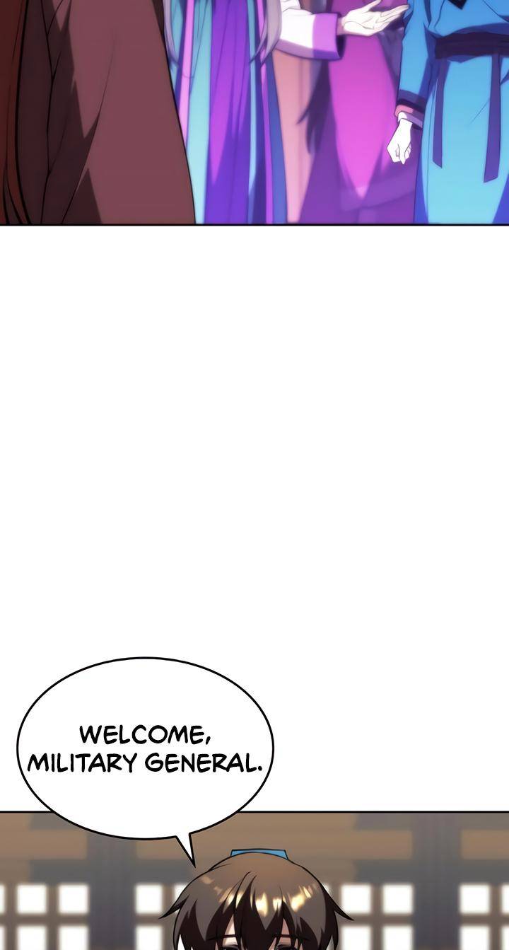 Tale of a Scribe Who Retires to the Countryside chapter 148 page 15