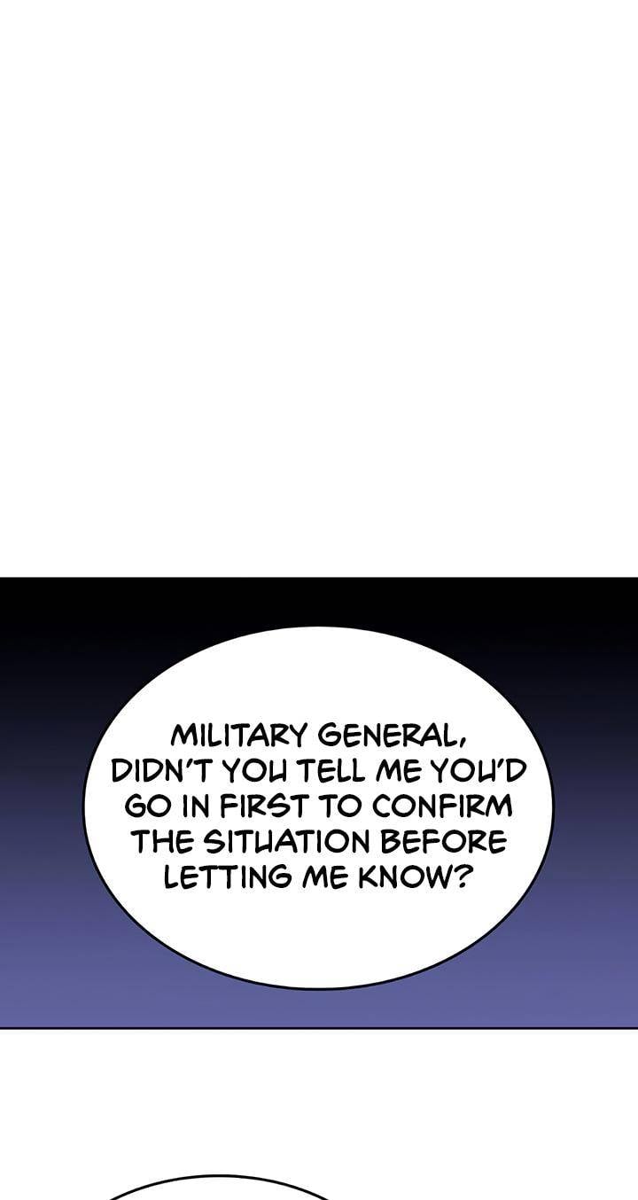 Tale of a Scribe Who Retires to the Countryside chapter 148 page 24