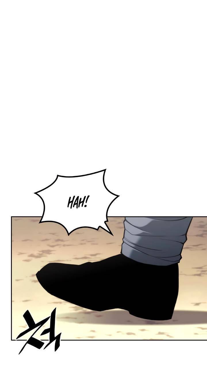 Tale of a Scribe Who Retires to the Countryside chapter 148 page 26