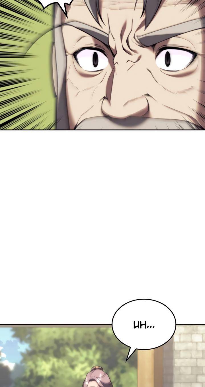 Tale of a Scribe Who Retires to the Countryside chapter 148 page 29