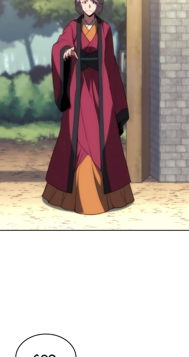 Tale of a Scribe Who Retires to the Countryside chapter 148 page 30