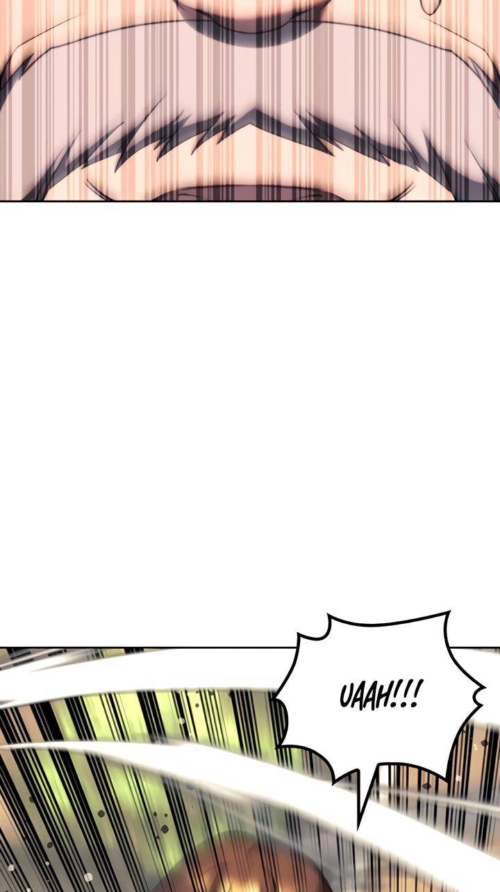 Tale of a Scribe Who Retires to the Countryside chapter 148 page 33