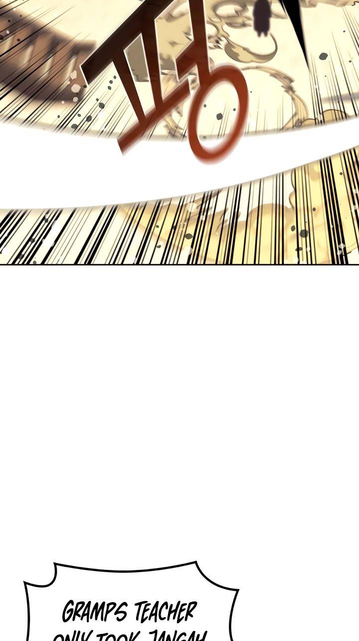 Tale of a Scribe Who Retires to the Countryside chapter 148 page 35