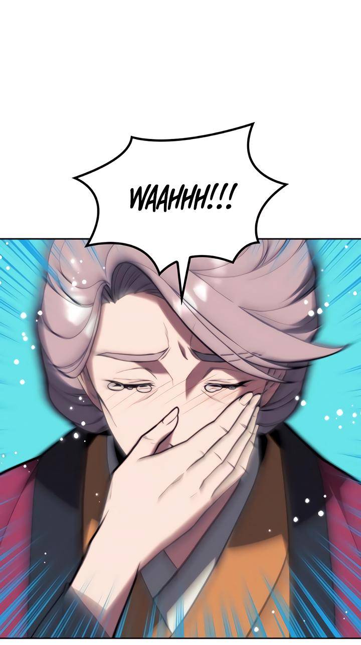 Tale of a Scribe Who Retires to the Countryside chapter 148 page 37