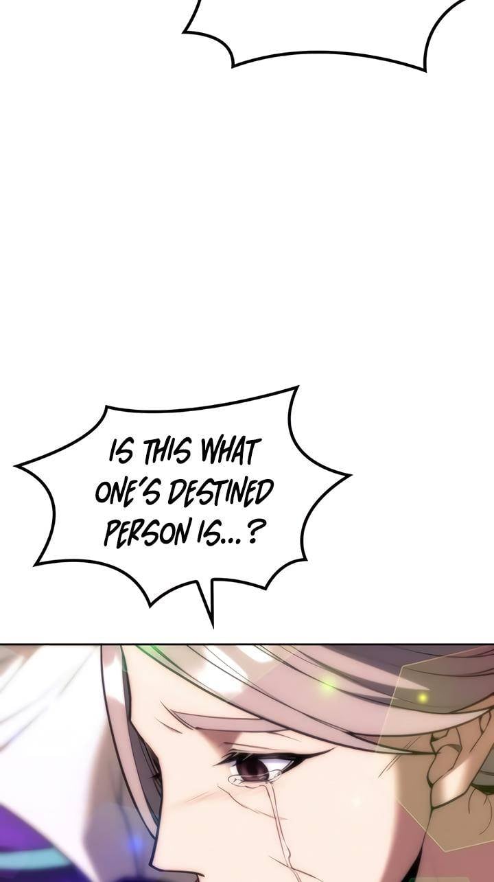 Tale of a Scribe Who Retires to the Countryside chapter 148 page 41