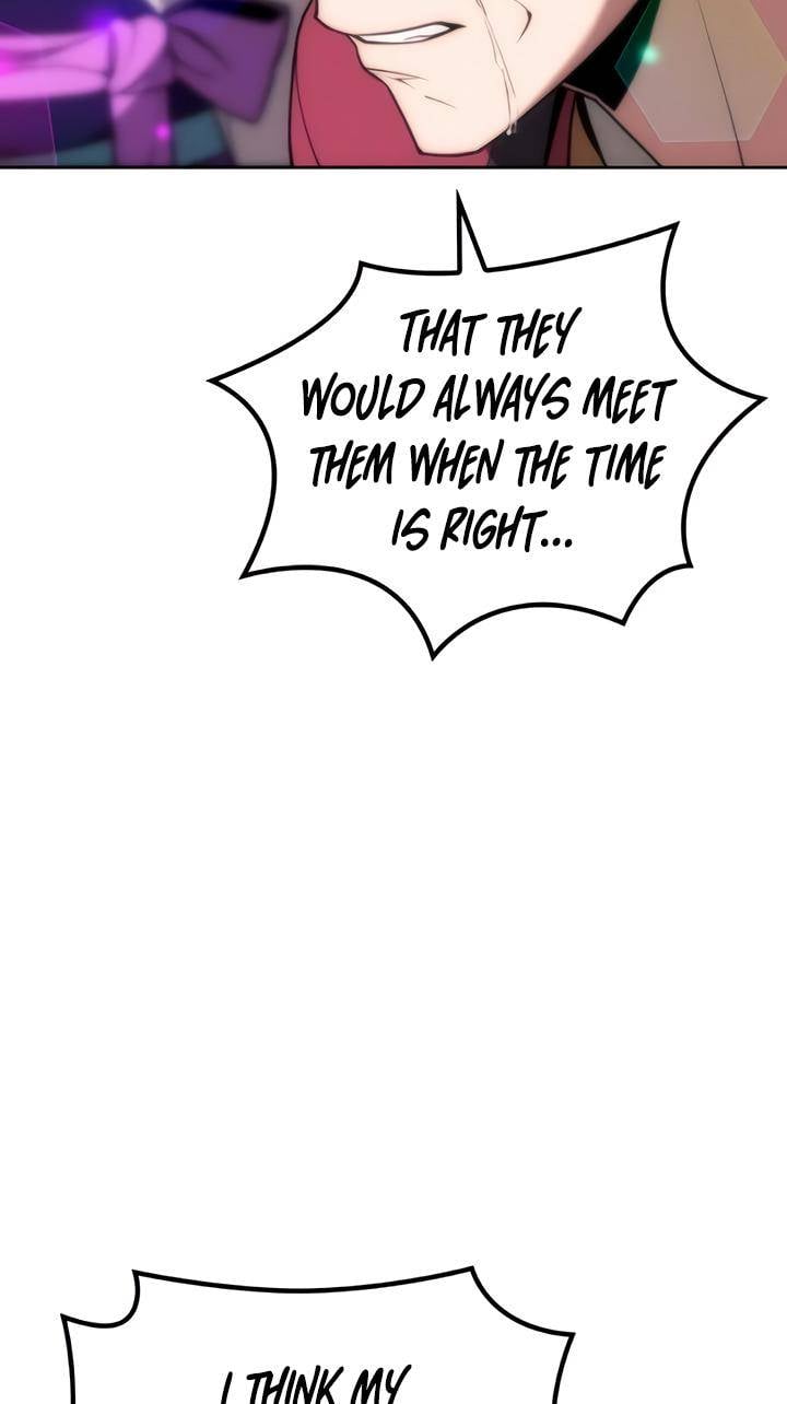 Tale of a Scribe Who Retires to the Countryside chapter 148 page 42