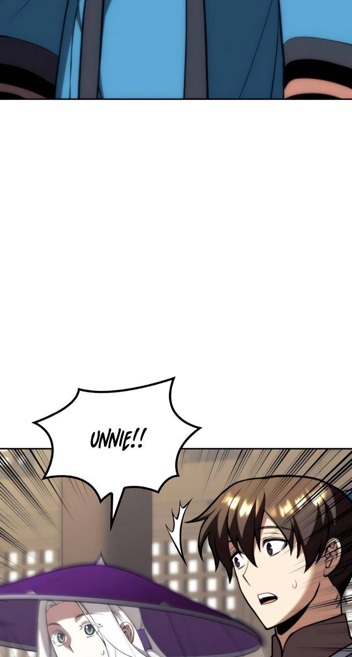 Tale of a Scribe Who Retires to the Countryside chapter 148 page 5