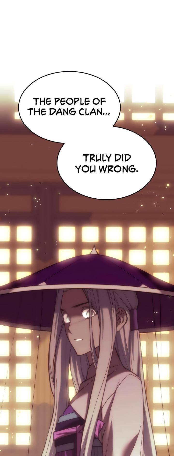 Tale of a Scribe Who Retires to the Countryside chapter 148 page 75