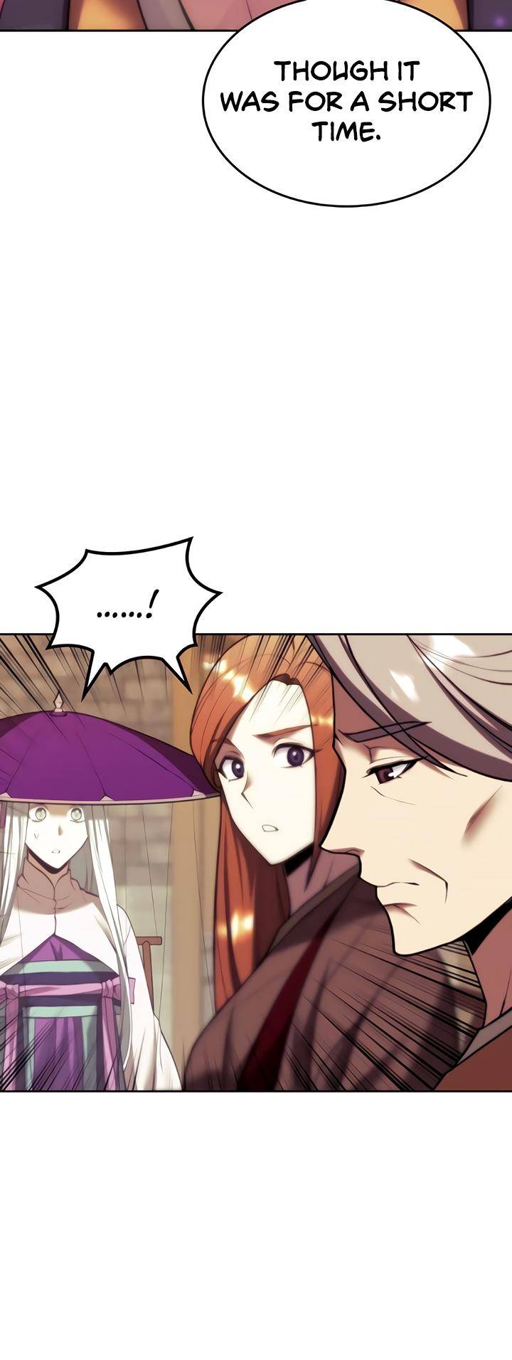 Tale of a Scribe Who Retires to the Countryside chapter 148 page 88