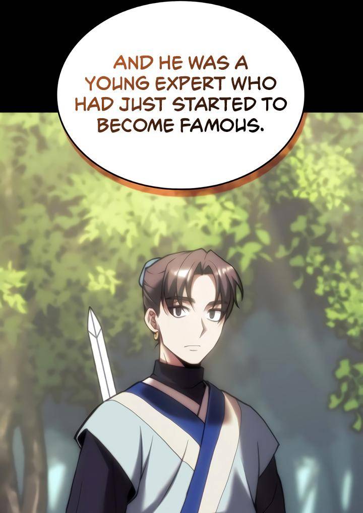 Tale of a Scribe Who Retires to the Countryside chapter 148 page 92